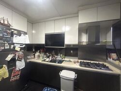 Blk 764 Pasir Ris Street 71 (Pasir Ris), HDB 5 Rooms #614297441